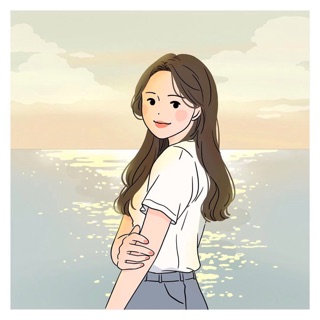 vyvy.2804