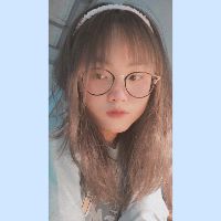 changg_1109