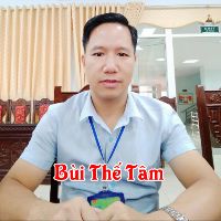 thientamnd