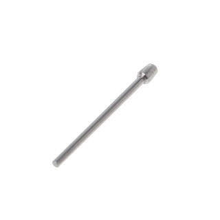 2nd Generation Durable for Titanium Alloy Pen Refills Drawing Graphic Tablet Sta