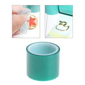 Cuộn băng keo dán 5m chuyên nghiệp cho thợ làm trang sức