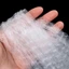 ESSENCEH Câu cá bằng sợi đơn ngoài trời Nylon Chất liệu bền Phụ kiện câu cá Bẫy cá