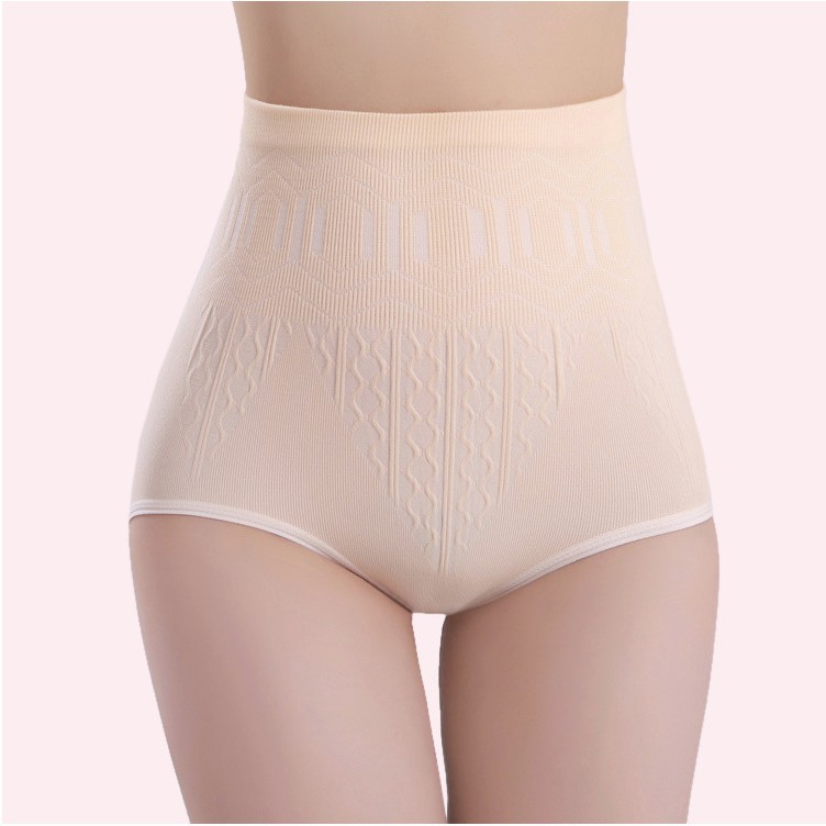 Quần gen nịt bụng cho vòng eo thon gọn