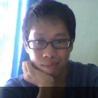 verykool