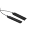 Cặp ăng ten card wifi không dây ngff intel 8260 8265 9260 9560 phổ biến cho laptop ipex mhf4 m.2
