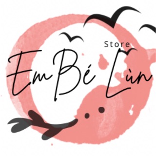 embelunlun