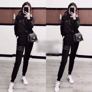 Bộ das