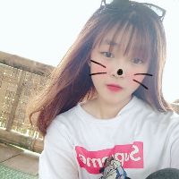 linhthu151199