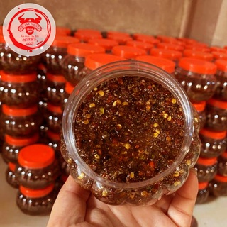 Chẩm Chéo Ướt - Đặc Sản Dân Tộc Thái Đen_Yên Bái_ Chất Lượng_ GIá Thành Số 1_ Lẻ Hộp 250GR