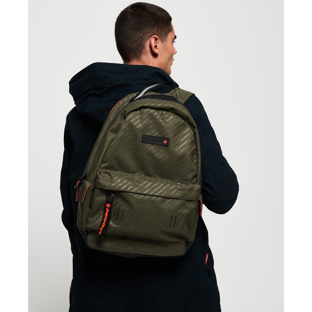 Hollow montana rucksack best sale