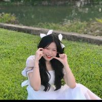 yenlinh1312