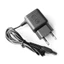 Bộ Sạc Nguồn AC Cho Máy Cạo Râu HQ8505 HQ6 HQ7 HQ8 HQ9 RQ S5000