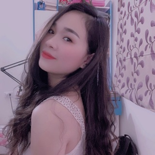 chipithaonguyen_1993