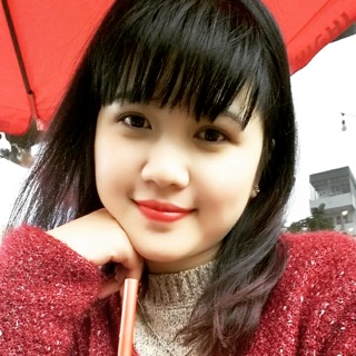 kellynhung25