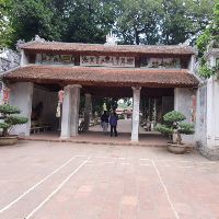 tuandn32