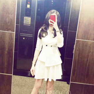 vanmeo_98