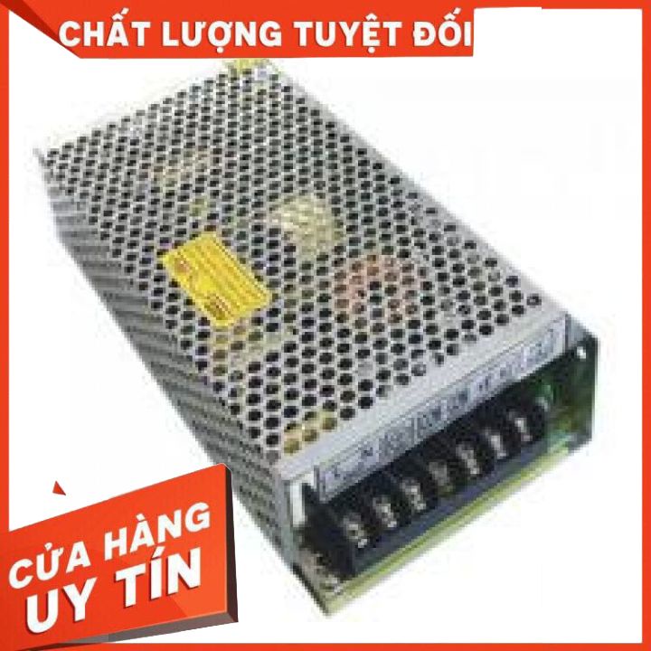 Nguồn Tổ ong 12V10A-120W,Nguồn camera | Shopee Việt Nam