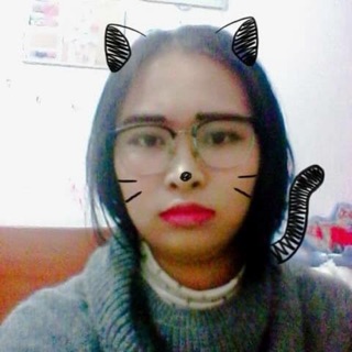 huyenbaby2781996