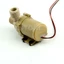 12V/ for DC Solar Hot Water Circulation Pump Brushless Motor Water Pump 5M fo