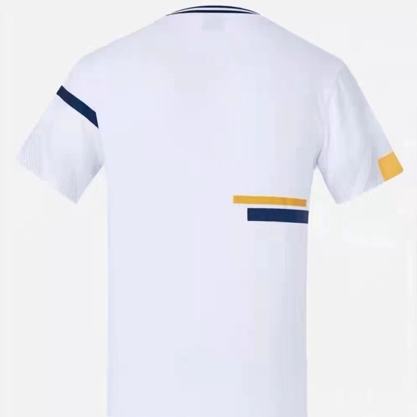 Bộ Đồ Thể Thao Tay Ngắn Yonex Nhanh Khô Cá Tính Cho Nam Và Nữ