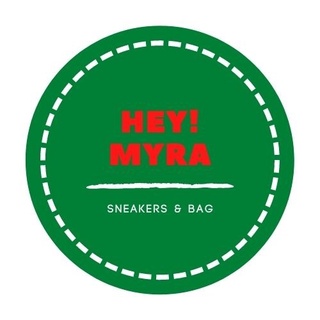 hey.myra