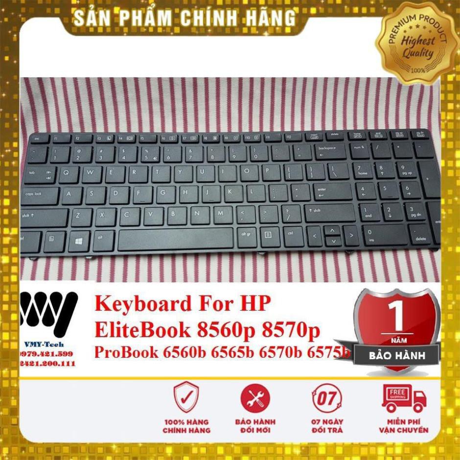 HP EliteBook 8570p - 8Go - 500Go HDD