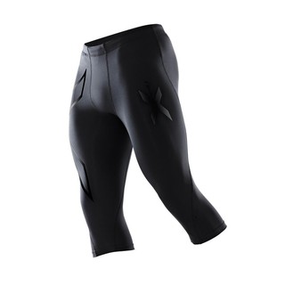 Quần nén nam 2XU 3 / 4