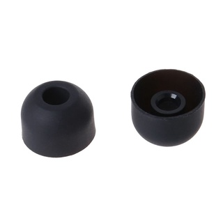 EZ Chất liệu thân thiện với môi trường Phích cắm tái sử dụng cho Gear iConX SM-R