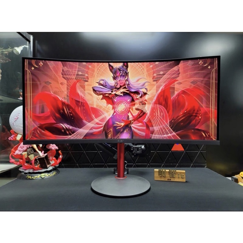Nitro Xz342ck ひ*ん様 Acer NITRO XV2 Series 540hz Acer Nitro 