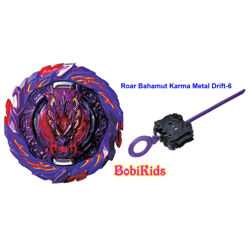beyblade-b-n-l-b190-con-quay-roar-bahamut-karma-metal-drift-6