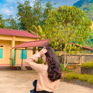 tohaiyen95