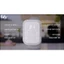 Máy hâm sữa và tiệt trùng điện tử FATZ BABY Mono 7 FB3010TN
