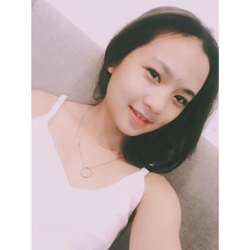 hehe107