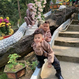 duccuong19