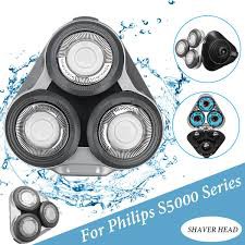 Máy cạo râu Philips Series 5000 chính hãng-cao cấp