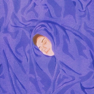 miinhchauu