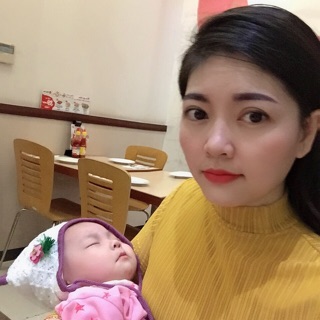 vyvy2