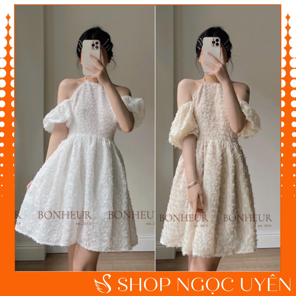 váy giá tốt Tháng 5, 2024 | Mua ngay | Shopee Việt Nam