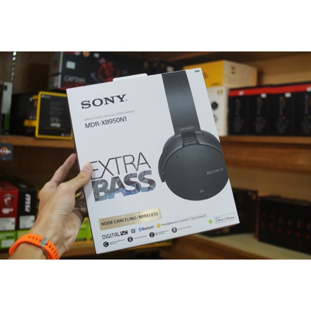 950n1 sony hotsell