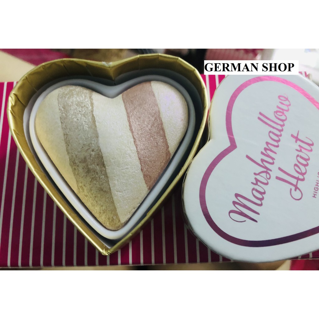 Highlight revolution - Giá Tốt, Sale Tháng 06, Ship 0 Đồng | Shopee ...