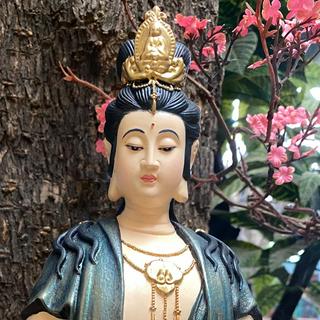 nhong_nhong