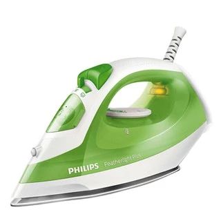 Bàn Ủi Hơi Nước Philips GC1426 1400W - Hàng Chính Hãng