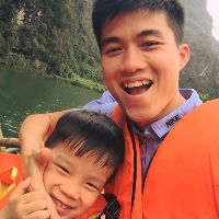 hoangminh250815