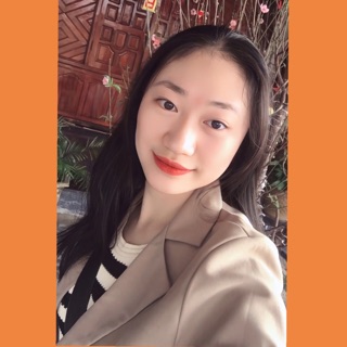 nguyentrangkn715
