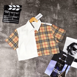 ÁO SƠ MI NAM NGẮN TAY CARO , SIÊU ĐẸP VẢI TỐT Y HÌNH CHẤT LƯỢNG 100% KB FASHION
