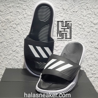 D P ADIDAS ALPHABOUNCE B41720 BA8775 H ng Ch nh H ng