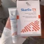 Kem Dưỡng Da Fixderma Làm Mờ Thâm Nám & Đều Màu Da Skarfix-TX Cream 15g