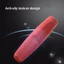 a Bằng Silicon Cho AN-MR600 LG MR650 MR18BA MR19BA Vỏ Bọc Điều Khiển Từ Xa Chống Sốc Cho AN-MR600 LG MR650 MR18BA MR19BA