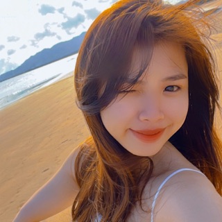 y.nhu.nhu