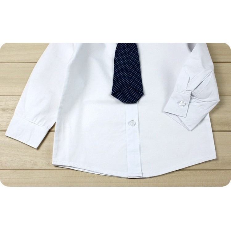 Mới Bé Trẻ Em Bé Trai Tuxedo Phù Hợp Với Áo Sơ Mi Áo Thắt Lưng Quần Trang Phục Trang Phục Trang Phục Quần Áo